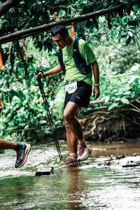 BIB: 
                            <button type="button" onclick="openModal(25278979)" class="btn btn-primary btn-sm float-right btn-popup" data-toggle="modal" data-target=".modal-high-quality">
                        <i class="fas fa-shopping-cart"></i> Add to Cart
                    </button>
                                            <button type="button" onclick="isThisMe(25278979, true)" class="btn btn-success btn-sm float-right btn-popup btn-isme hidden" data-toggle="tooltip" data-placement="bottom" title="นี่คือรูปของคุณใช่ไหม คลิกที่นี่เพื่อเอาเข้าอัลบั้ม">
                        <i class="fas fa-plus"></i> Add to album
                    </button>
                    <button type="button" onclick="isThisMe(25278979, false)" class="btn btn-warning btn-sm float-right btn-popup btn-isnotme hidden">
                        <i class="fas fa-ban"></i> Remove from album
                    </button>